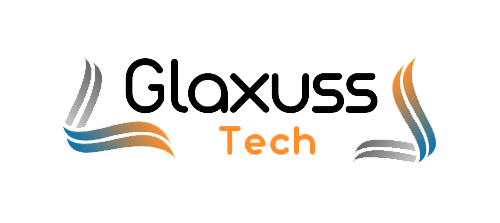 Glaxuss